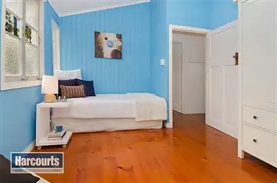 Seventh view of Homely house listing, 15 Kinnaird Street, Ashgrove QLD 4060