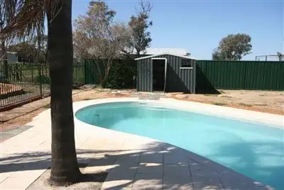 Seventh view of Homely rural property listing, Address available on request