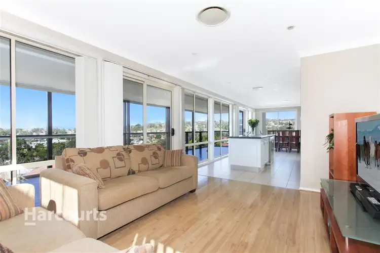 Second view of Homely house listing, 79 Blackman Parade, Unanderra NSW 2526