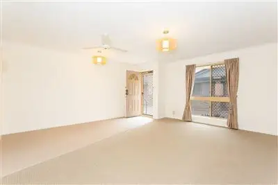 Fourth view of Homely unit listing, 8/44 MacDonnell Road, Margate QLD 4019