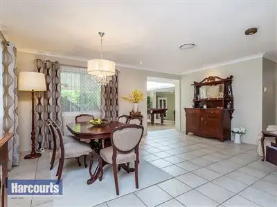 Seventh view of Homely house listing, 8 Kyla Street, Shailer Park QLD 4128
