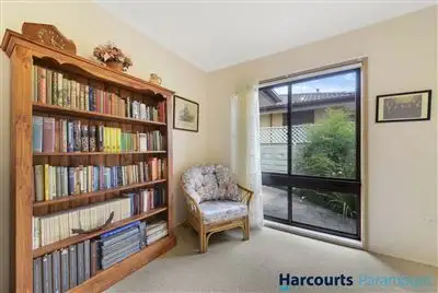 Sixth view of Homely house listing, 44/31 Crookston Drv, Camden South NSW 2570