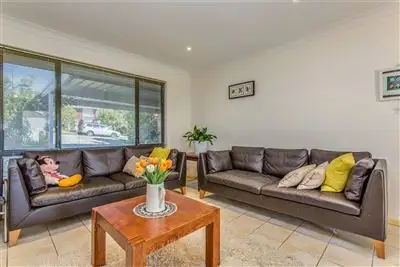 Fourth view of Homely house listing, 3 Clark Street, Wattle Park SA 5066