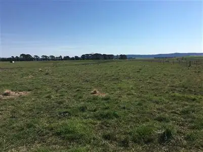Second view of Homely rural property listing, 350 Painters Lane, Goulburn NSW 2580