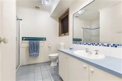 Seventh view of Homely rural property listing, 71 Bullecourt Road, Bittern VIC 3918