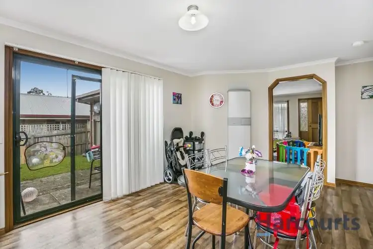 Third view of Homely house listing, 24 Stoffers Street, Warragul VIC 3820