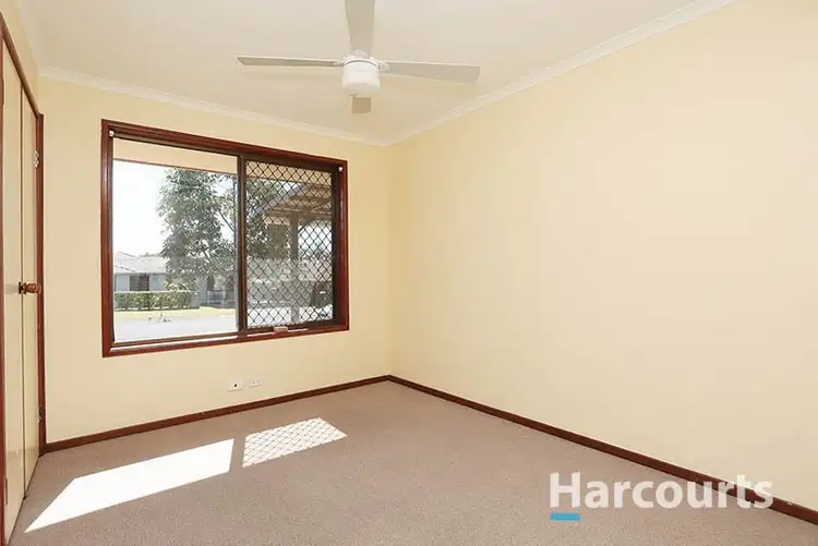 Sixth view of Homely house listing, 30 Paluna Street, Riverhills QLD 4074