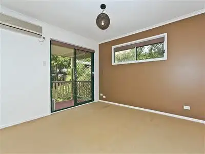 Seventh view of Homely townhouse listing, 3/36 Andrew Street, Balmoral QLD 4171