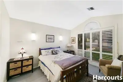 Fifth view of Homely house listing, 2 Mt Warning Crescent, Palmerston ACT 2913