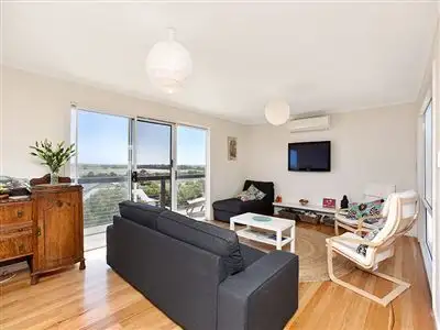 Second view of Homely house listing, 4 Hero Avenue, Middleton SA 5213