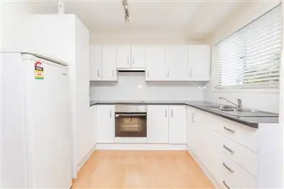 Third view of Homely house listing, 23 Auburn Street, Edens Landing QLD 4207