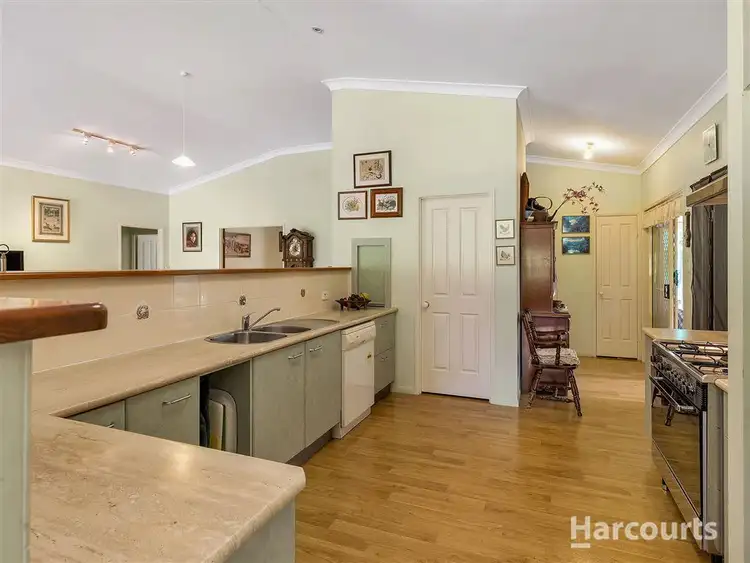 Sixth view of Homely house listing, 20 Midson St, Petrie QLD 4502