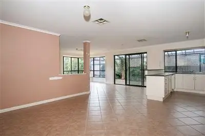 Third view of Homely house listing, 10 Spaxton Crescent, Craigmore SA 5114