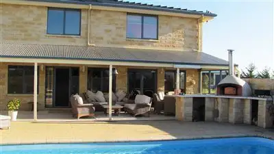 Main view of Homely rural property listing, 211 Logan Road, Evandale TAS 7212