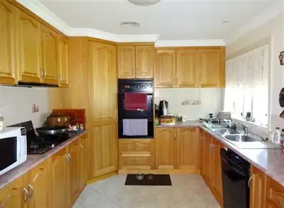 Second view of Homely house listing, 37 Wenhams Lane, Wangaratta VIC 3677