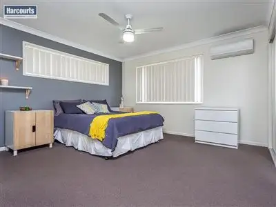 Sixth view of Homely townhouse listing, 42/115 Mango Hill Boulevard East, Mango Hill QLD 4509
