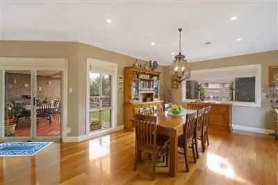 Fourth view of Homely house listing, 26 Hindmarsh Avenue, Camden Park NSW 2570