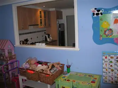 Seventh view of Homely house listing, 9 Fry Street, Williams WA 6391