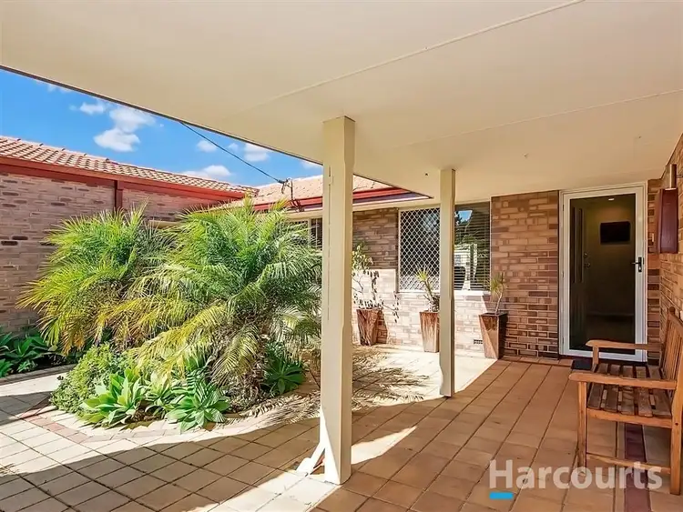 Second view of Homely house listing, 42 Hester Way, Greenwood WA 6024