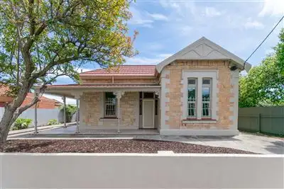 104 Marion Road, Brooklyn Park SA 5032