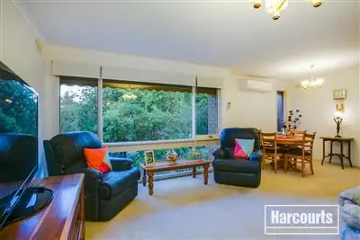 Fourth view of Homely house listing, 11 Wills Road, Somers VIC 3927