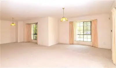 Fifth view of Homely house listing, 15 Healy Court, Ormeau QLD 4208