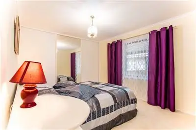 Second view of Homely house listing, 27 Lublin Crescent, Hackham West SA 5163