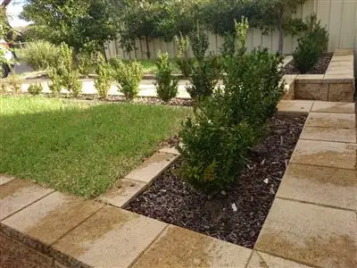 Third view of Homely house listing, 13B Leonard Street, Magill SA 5072