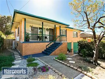 Third view of Homely house listing, 25 Satinay Street, Keperra QLD 4054