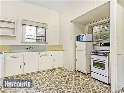 Fifth view of Homely house listing, 40 Glen Street, Kelvin Grove QLD 4059
