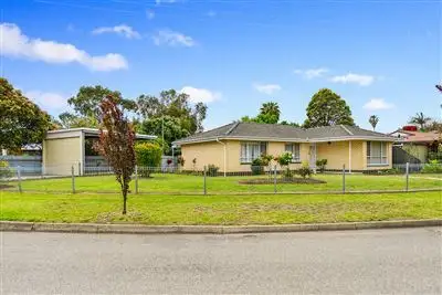 Third view of Homely house listing, 28 Warwick Grove, Morphett Vale SA 5162