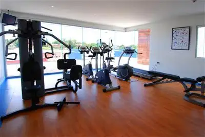 Sixth view of Homely unit listing, 228/136 William Street, Port Macquarie NSW 2444