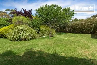 Fifth view of Homely house listing, 22 Natalie Court, Hastings VIC 3915