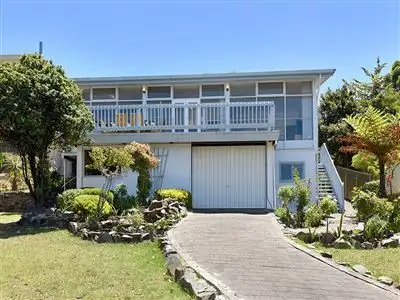 Main view of Homely house listing, 17 Swain Road, Victor Harbor SA 5211