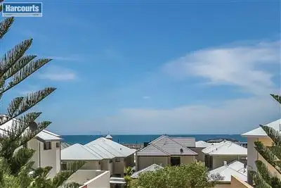Fourth view of Homely land listing, 129 Anchorage Drive, Mindarie WA 6030