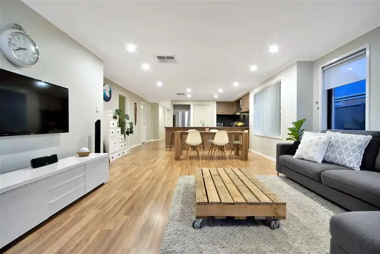 Fourth view of Homely house listing, 24 Wattlebird Drive, Burton SA 5110