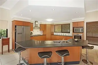 Fourth view of Homely house listing, 42 Leeds Street, Gulliver QLD 4812