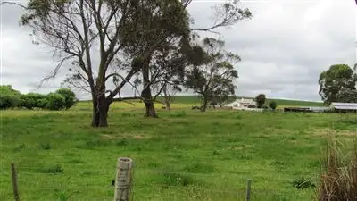 Sixth view of Homely rural property listing, 94 Winspears Road, East Devonport TAS 7310