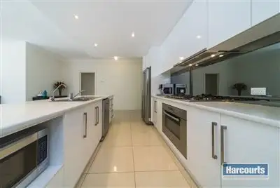 Fifth view of Homely house listing, 14 Bitter Crescent, Lyndoch SA 5351