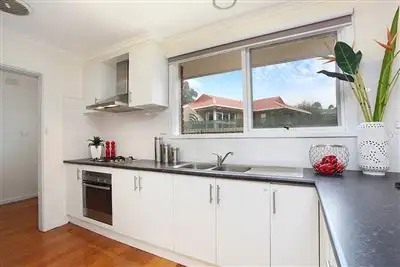 Sixth view of Homely house listing, 6 Caramut Road, Ringwood East VIC 3135