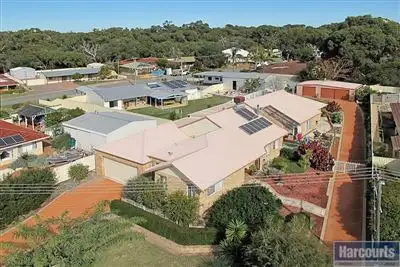 Main view of Homely house listing, 30 Westbury Way, Dawesville WA 6211