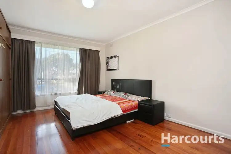 Fifth view of Homely house listing, 59 David Street, Lalor VIC 3075