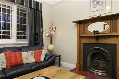 Fifth view of Homely house listing, 44 Coode Street, Bayswater WA 6053