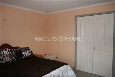 Sixth view of Homely villa listing, 1/11 Bowen Street, St Helens TAS 7216