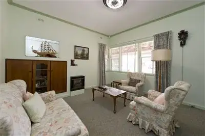 Third view of Homely house listing, 35 Briant Road, Magill SA 5072