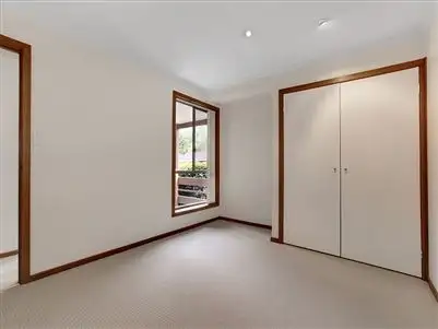 Fifth view of Homely unit listing, 3/2-4 David Street, Ringwood VIC 3134