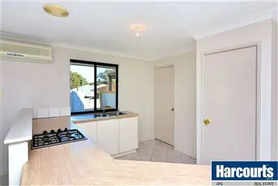 Seventh view of Homely house listing, 35 Hamilton Road, Eaton WA 6232
