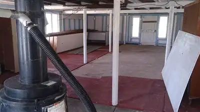 Fourth view of Homely house listing, 5 Milligan Street, Mount Morgan QLD