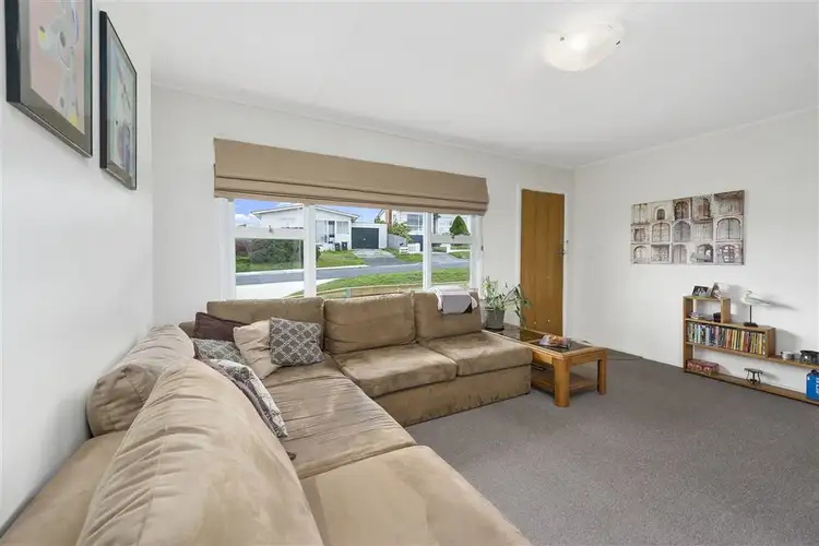 Fifth view of Homely house listing, 5 Darwin Street, Midway Point TAS 7171