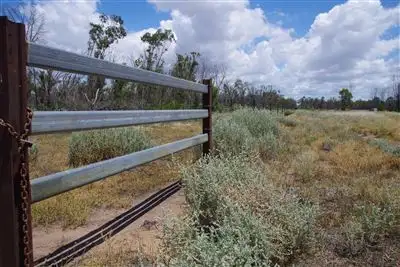 Fourth view of Homely rural property listing, 1955 Culgoora Road, Wee Waa NSW 2388